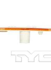 TYC Genera Side Marker Light  Dodge Neon Front Right 2000-2005                                     - 12-5121-01 - Image 7