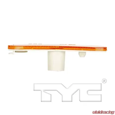TYC Genera Side Marker Light  Dodge Neon Front Right 2000-2005 - 12-5121-01