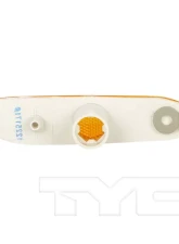 TYC Genera Side Marker Light Dodge Neon Front Left 2000-2005                                     - 12-5122-01 - Image 2