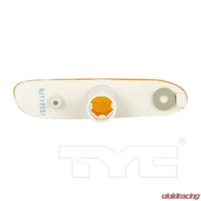 TYC Genera Side Marker Light Dodge Neon Front Left 2000-2005 - 12-5122-01