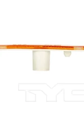 TYC Genera Side Marker Light Dodge Neon Front Left 2000-2005                                     - 12-5122-01 - Image 3