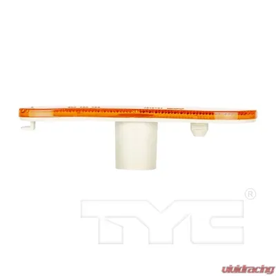 TYC Genera Side Marker Light Dodge Neon Front Left 2000-2005 - 12-5122-01