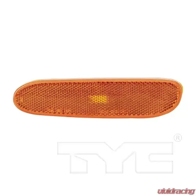 TYC Genera Side Marker Light Dodge Neon Front Left 2000-2005 - 12-5122-01