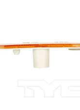 TYC Genera Side Marker Light Dodge Neon Front Left 2000-2005                                     - 12-5122-01 - Image 7