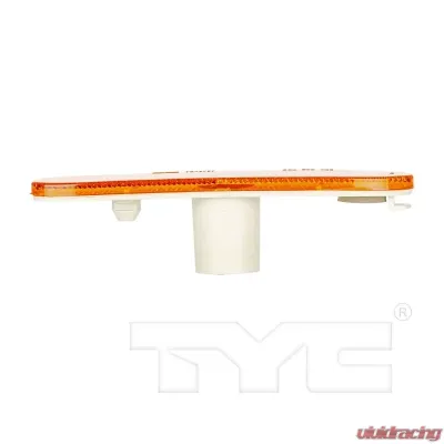 TYC Genera Side Marker Light Dodge Neon Front Left 2000-2005 - 12-5122-01