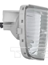 TYC Genera Turn Signal Light Assembly Toyota Rav4 Front Right 2001-2003                                     - 12-5207-00 - Image 6