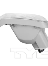 TYC Genera Turn Signal Light Assembly Toyota Rav4 Front Right 2001-2003                                     - 12-5207-00 - Image 7