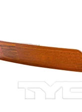 TYC Genera Turn Signal / Side Marker Light Assembly Volkswagen Beetle Front Right 2006-2010                                     - 12-5257-00 - Image 6