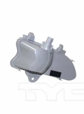 TYC Genera Daytime Running Light Assembly Buick Enclave Left 2008-2012                                     - 12-5260-00 - Image 2