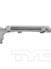TYC Genera CAPA Certified Parking Light Assembly Ford Edge Front Right 2011-2014                                     - 12-5275-00-9 - Image 6