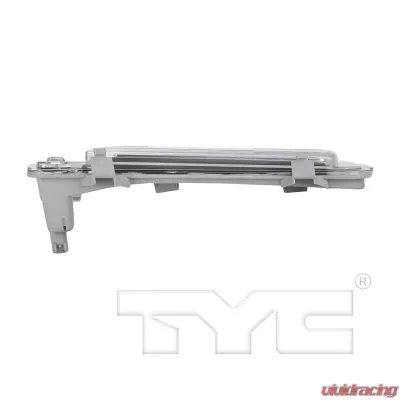TYC Genera CAPA Certified Parking Light Assembly Ford Edge Front Right 2011-2014 - 12-5275-00-9