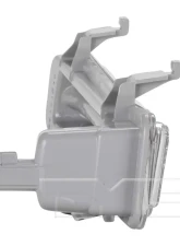 TYC Genera CAPA Certified Parking Light Assembly Ford Edge Front Left 2011-2014                                     - 12-5276-00-9 - Image 6