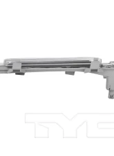 TYC Genera CAPA Certified Parking Light Assembly Ford Edge Front Left 2011-2014                                     - 12-5276-00-9 - Image 6