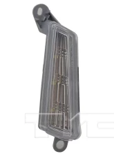 TYC Genera CAPA Certified Daytime Running Light Scion tC Right 2014-2016                                     - 12-5315-00-9 - Image 4
