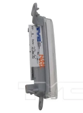 TYC Genera CAPA Certified Daytime Running Light Scion tC Right 2014-2016                                     - 12-5315-00-9 - Image 5