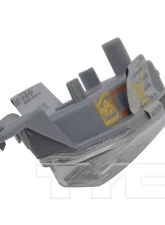 TYC Genera CAPA Certified Daytime Running Light Scion tC Right 2014-2016                                     - 12-5315-00-9 - Image 6