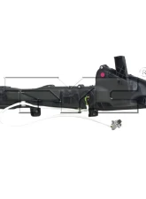 TYC Genera Daytime Running Light Lexus Left                                     - 12-5320-00-9 - Image 2