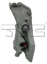 TYC Genera Turn Signal Light Assembly Toyota Camry Right 2015-2017                                     - 12-5335-00-9 - Image 2