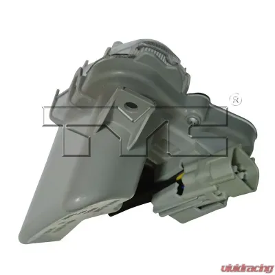 TYC Genera Turn Signal Light Assembly Toyota Camry Right 2015-2017 - 12-5335-00-9