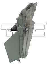 TYC Genera Turn Signal Light Assembly Toyota Camry Right 2015-2017                                     - 12-5335-00-9 - Image 6