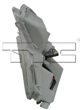 TYC Genera Turn Signal Light Assembly Toyota Camry Right 2015-2017                                     - 12-5335-00-9 - Image 7