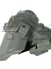 TYC Genera Turn Signal Light Assembly Toyota Camry Right 2015-2017                                     - 12-5335-00-9 - Image 8