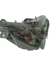 TYC Genera Turn Signal Light Assembly Toyota Camry Right 2015-2017                                     - 12-5335-00-9 - Image 9