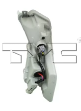 TYC Genera Turn Signal Light Assembly Toyota Camry Right 2015-2017                                     - 12-5335-00 - Image 3