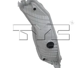 TYC Genera Turn Signal Light Assembly Toyota Camry Right 2015-2017