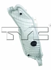 TYC Genera Turn Signal Light Assembly Toyota Camry Left 2015-2017                                     - 12-5338-00-9 - Image 3