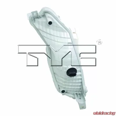 TYC Genera Turn Signal Light Assembly Toyota Camry Left 2015-2017 - 12-5338-00-9