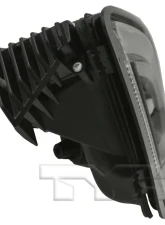 TYC Genera Parking Light Assembly Ford Edge Front Right 2015-2018                                     - 12-5361-00-9 - Image 7