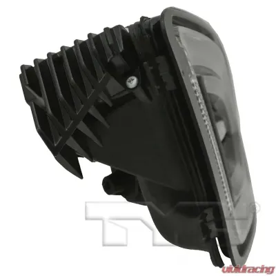 TYC Genera Parking Light Assembly Ford Edge Front Right 2015-2018 - 12-5361-00-9