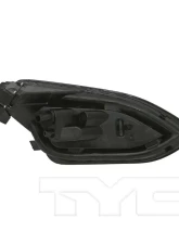 TYC Genera Parking Light Assembly Ford Edge Front Right 2015-2018                                     - 12-5361-00-9 - Image 2