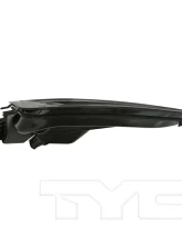 TYC Genera Parking Light Assembly Ford Edge Front Right 2015-2018                                     - 12-5361-00-9 - Image 3