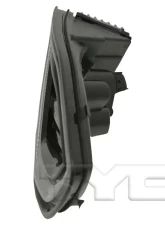 TYC Genera Parking Light Assembly Ford Edge Front Right 2015-2018                                     - 12-5361-00-9 - Image 4