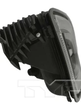 TYC Genera Parking Light Assembly Ford Edge Front Right 2015-2018                                     - 12-5361-00-9 - Image 6
