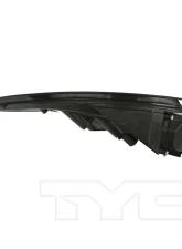 TYC Genera Parking Light Assembly Ford Edge Front Right 2015-2018                                     - 12-5361-00-9 - Image 7