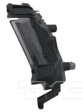 TYC Genera Daytime Running Light Hyundai Elantra Right 2017-2018                                     - 12-5379-00-9 - Image 6