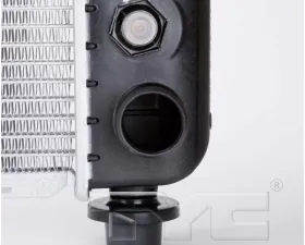 TYC Genera Radiator Assembly