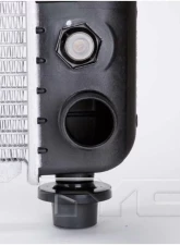 TYC Genera Radiator Assembly                                     - 13029 - Image 6