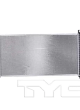 TYC Genera Radiator Assembly                                     - 13029 - Image 2
