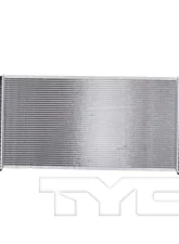 TYC Genera Radiator Assembly                                     - 13029 - Image 4
