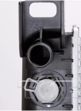 TYC Genera Radiator Assembly                                     - 13029 - Image 5