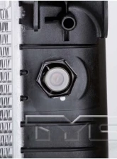 TYC Genera Radiator Assembly                                     - 13029 - Image 6