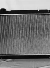 TYC Genera Radiator Assembly                                     - 13035 - Image 2