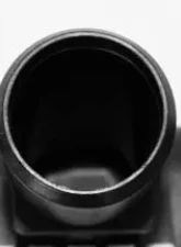 TYC Genera Radiator Assembly                                     - 13035 - Image 4