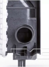 TYC Genera Radiator Assembly                                     - 13040 - Image 5