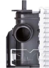 TYC Genera Radiator Assembly                                     - 13040 - Image 5