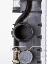 TYC Genera Radiator Assembly                                     - 13041 - Image 5